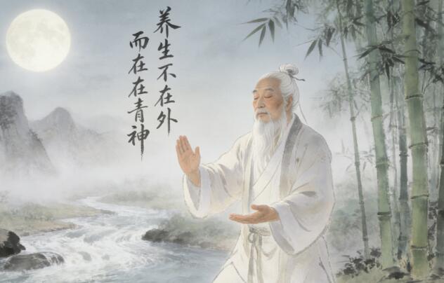 有冠心病的人有什么症状-有冠心病有哪些症状吃什么药网- 有冠心病有哪些症状吃什么药好知识,分享有冠心病有哪些症状吃什么药最好
