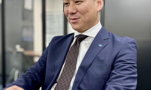 有冠心病的人有什么症状-有冠心病有哪些症状吃什么药网- 有冠心病有哪些症状吃什么药好知识,分享有冠心病有哪些症状吃什么药最好