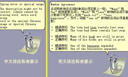 有冠心病的人有什么症状-有冠心病有哪些症状吃什么药网- 有冠心病有哪些症状吃什么药好知识,分享有冠心病有哪些症状吃什么药最好