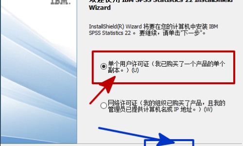 有冠心病的人有什么症状-有冠心病有哪些症状吃什么药网- 有冠心病有哪些症状吃什么药好知识,分享有冠心病有哪些症状吃什么药最好