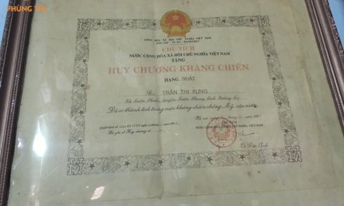有冠心病的人有什么症状-有冠心病有哪些症状吃什么药网- 有冠心病有哪些症状吃什么药好知识,分享有冠心病有哪些症状吃什么药最好
