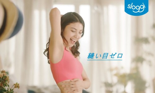 有冠心病有哪些症状吃什么药网- 有冠心病有哪些症状吃什么药好知识,分享有冠心病有哪些症状吃什么药最好