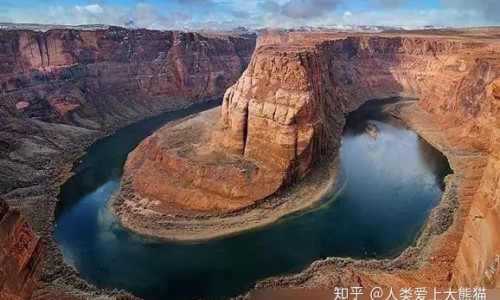 有冠心病有哪些症状吃什么药网- 有冠心病有哪些症状吃什么药好知识,分享有冠心病有哪些症状吃什么药最好